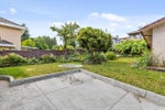959 Dansey Avenue - Central Coquitlam Single Family Residence for Sale, 5 Bedrooms (R3025725) #32
