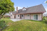 959 Dansey Avenue - Central Coquitlam Single Family Residence for Sale, 5 Bedrooms (R3025725) #34