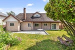 959 Dansey Avenue - Central Coquitlam Single Family Residence for Sale, 5 Bedrooms (R3025725) #35