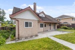 959 Dansey Avenue - Central Coquitlam Single Family Residence for Sale, 5 Bedrooms (R3025725) #36