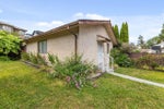 959 Dansey Avenue - Central Coquitlam Single Family Residence for Sale, 5 Bedrooms (R3025725) #38
