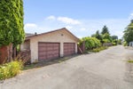 959 Dansey Avenue - Central Coquitlam Single Family Residence for Sale, 5 Bedrooms (R3025725) #39