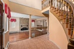 959 Dansey Avenue - Central Coquitlam Single Family Residence for Sale, 5 Bedrooms (R3025725) #4