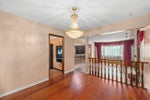 959 Dansey Avenue - Central Coquitlam Single Family Residence for Sale, 5 Bedrooms (R3025725) #9