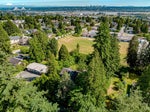 840 Austin Avenue - Coquitlam West Single Family Residence for Sale, 6 Bedrooms (R3025951) #11