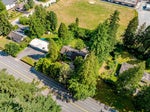 840 Austin Avenue - Coquitlam West Single Family Residence for Sale, 6 Bedrooms (R3025951) #1