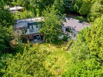 840 Austin Avenue - Coquitlam West Single Family Residence for Sale, 6 Bedrooms (R3025951) #2