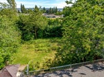 840 Austin Avenue - Coquitlam West Single Family Residence for Sale, 6 Bedrooms (R3025951) #3