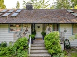 840 Austin Avenue - Coquitlam West Single Family Residence for Sale, 6 Bedrooms (R3025951) #4