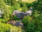 840 Austin Avenue - Coquitlam West Single Family Residence for Sale, 6 Bedrooms (R3025951) #5