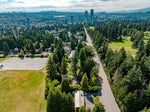 840 Austin Avenue - Coquitlam West Single Family Residence for Sale, 6 Bedrooms (R3025951) #6