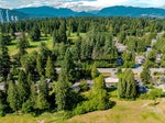 840 Austin Avenue - Coquitlam West Single Family Residence for Sale, 6 Bedrooms (R3025951) #7