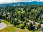 840 Austin Avenue - Coquitlam West Single Family Residence for Sale, 6 Bedrooms (R3025951) #8