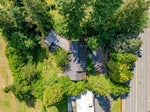 840 Austin Avenue - Coquitlam West Single Family Residence for Sale, 6 Bedrooms (R3025951) #9