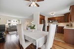 899 Spence Avenue - Coquitlam West Single Family Residence for Sale, 3 Bedrooms (R3026035) #10