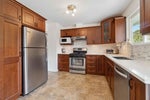 899 Spence Avenue - Coquitlam West Single Family Residence for Sale, 3 Bedrooms (R3026035) #11