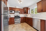 899 Spence Avenue - Coquitlam West Single Family Residence for Sale, 3 Bedrooms (R3026035) #12
