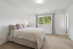 899 Spence Avenue - Coquitlam West Single Family Residence for Sale, 3 Bedrooms (R3026035) #13