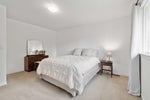 899 Spence Avenue - Coquitlam West Single Family Residence for Sale, 3 Bedrooms (R3026035) #14