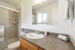 899 Spence Avenue - Coquitlam West Single Family Residence for Sale, 3 Bedrooms (R3026035) #16