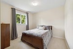 899 Spence Avenue - Coquitlam West Single Family Residence for Sale, 3 Bedrooms (R3026035) #17
