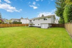 899 Spence Avenue - Coquitlam West Single Family Residence for Sale, 3 Bedrooms (R3026035) #30