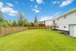 899 Spence Avenue - Coquitlam West Single Family Residence for Sale, 3 Bedrooms (R3026035) #31
