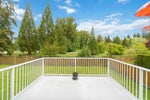 899 Spence Avenue - Coquitlam West Single Family Residence for Sale, 3 Bedrooms (R3026035) #33
