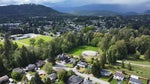 899 Spence Avenue - Coquitlam West Single Family Residence for Sale, 3 Bedrooms (R3026035) #38