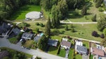 899 Spence Avenue - Coquitlam West Single Family Residence for Sale, 3 Bedrooms (R3026035) #39
