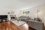 899 Spence Avenue - Coquitlam West Single Family Residence for Sale, 3 Bedrooms (R3026035) #3