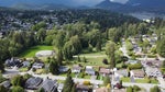 899 Spence Avenue - Coquitlam West Single Family Residence for Sale, 3 Bedrooms (R3026035) #40