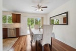 899 Spence Avenue - Coquitlam West Single Family Residence for Sale, 3 Bedrooms (R3026035) #9