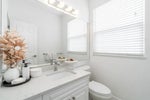 1290 Johnson Court - Canyon Springs Single Family Residence for Sale, 4 Bedrooms (R3026137) #16