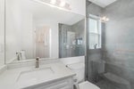 1290 Johnson Court - Canyon Springs Single Family Residence for Sale, 4 Bedrooms (R3026137) #19