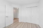 1290 Johnson Court - Canyon Springs Single Family Residence for Sale, 4 Bedrooms (R3026137) #24
