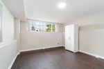 1290 Johnson Court - Canyon Springs Single Family Residence for Sale, 4 Bedrooms (R3026137) #26