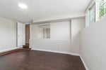 1290 Johnson Court - Canyon Springs Single Family Residence for Sale, 4 Bedrooms (R3026137) #28