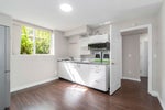 1290 Johnson Court - Canyon Springs Single Family Residence for Sale, 4 Bedrooms (R3026137) #29