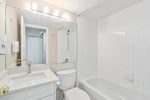 1290 Johnson Court - Canyon Springs Single Family Residence for Sale, 4 Bedrooms (R3026137) #31