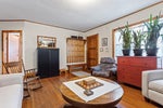 1522 Rochester Avenue - Central Coquitlam Single Family Residence for Sale, 4 Bedrooms (R3026319) #10