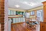 1522 Rochester Avenue - Central Coquitlam Single Family Residence for Sale, 4 Bedrooms (R3026319) #11