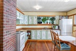 1522 Rochester Avenue - Central Coquitlam Single Family Residence for Sale, 4 Bedrooms (R3026319) #12