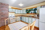 1522 Rochester Avenue - Central Coquitlam Single Family Residence for Sale, 4 Bedrooms (R3026319) #13