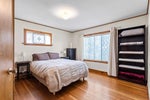 1522 Rochester Avenue - Central Coquitlam Single Family Residence for Sale, 4 Bedrooms (R3026319) #15