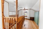 1522 Rochester Avenue - Central Coquitlam Single Family Residence for Sale, 4 Bedrooms (R3026319) #19