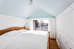 1522 Rochester Avenue - Central Coquitlam Single Family Residence for Sale, 4 Bedrooms (R3026319) #20