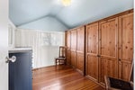 1522 Rochester Avenue - Central Coquitlam Single Family Residence for Sale, 4 Bedrooms (R3026319) #21