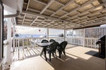 1522 Rochester Avenue - Central Coquitlam Single Family Residence for Sale, 4 Bedrooms (R3026319) #28