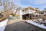 1522 Rochester Avenue - Central Coquitlam Single Family Residence for Sale, 4 Bedrooms (R3026319) #33